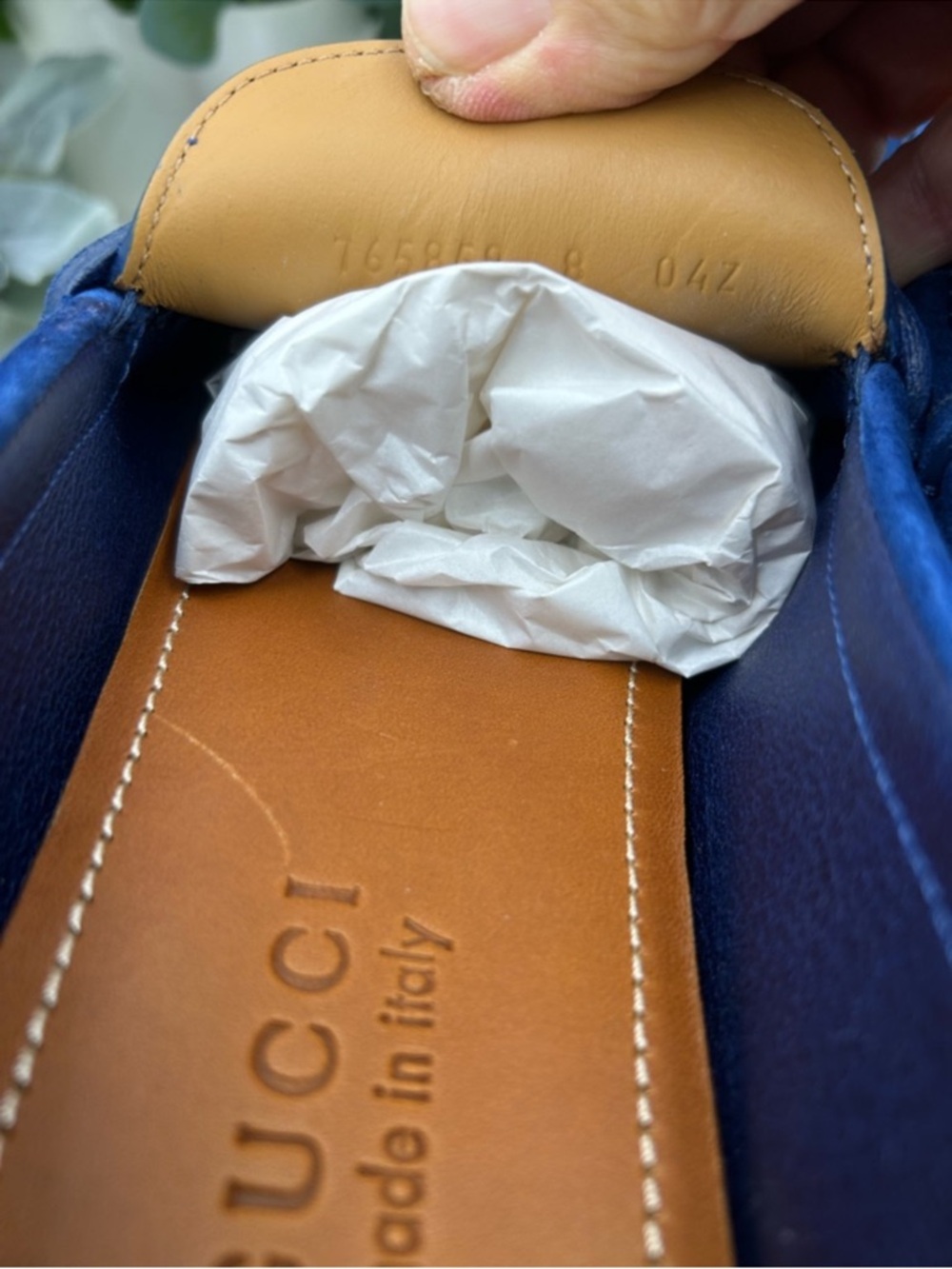 Sold!!!!!!!!!!!!! - Picture 6 of 9